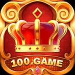 100 game apk , 100 game app , 100 game apk link ,100 game apk download link , 100 game apk register link ,100 game apk bonus,