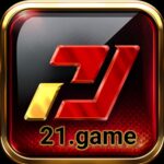 21.game apk ,21.game app link ,21.game aap bonus ,21.game yono rummy app,yono rummy 21.game apk,