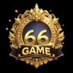 66 GAME APK , 66 GAME YONO ,66 GAME APP LINK ,66 GAME RUMMY APK , 66 GAME APK LINK