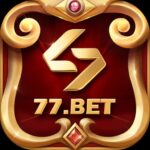 77 bet apk , 77.bet apk download link ,new 77 bet apk link, new rummy 77.bet app link ,77 bet yono type rummy apk,