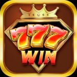 777 WIN APK ,777 WIN APK DOWNLOAD LINK ,NEW YONO TYPE RUMMY 777WIN APP LINK ,777WIN APK LINK ,