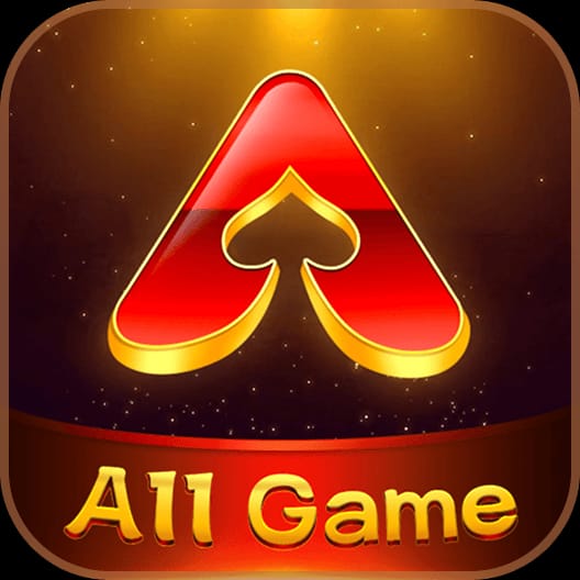 A11 GAME APK { BONUS-300 } A11 GAME APK LINK | A11 GAME YONO TYPE APK | A11 GAME