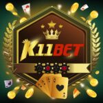 K11bet apk , k11 bet app link k11bet casino appk download link, casino k11 bet app casino k11 bet apk link