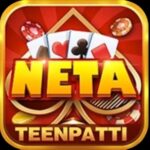 neta teenpatti apk , new teenpatti app link , teenpatti neta rummy apk ,neta teenpatti app link,