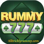 RUMMY 777 APK LUNCH , RUMMY 777 APK DOWNLOAD LINK TODAY ,NEW RUMMY EARNING , NEW RUMMY 777 APK BONUS KAISE MILEGA ,NEW APK 777 RUMMY APK LINK ,RUMMY 777 APK LINK.