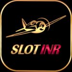 SLOT INR APK , SLOT INR APP LINK .INR SLOT APP, SLOT NEW RUMMY APK . SLOT RUMMY APP LINK .SLOT INR BONUIS-500.