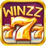 WINZ777 APK ,WINZ777 RUMMY APK , NEW RUMMY APK ,WINZ777 APP LINK ,NEW SLOT RUMMY APK , WINZ777.