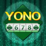 yono 678 apk ,yono 678 apk download link ,yono 678 apk bonus proof , yon apk link ,yono 678 apk withdraw proof.