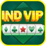 IND VIP APK , IND VIP RUMMY APP ,IND VIP RUMMY LINK ,IND VIP YONO RUMMY