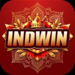 indwin apk . indwin app link .indwin apk download link indwin . app kaise download kare new indwin yono type rummy appp indwin apk .