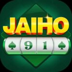 jaiho91 apk , jaiho 91 rummy app , jaiho 91 rummy app ,jaiho 91 yono type rummy app ,jaiho91 yono app link jaiho 91 apk link hamare telegram par milega .