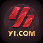 Y1.COM APK , Y1 COM GAME APK , Y1. COM GAME APK LINK ,NEW GAME Y1 YONO APK ,Y1 COM APK LINK.